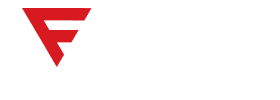 Fugaso