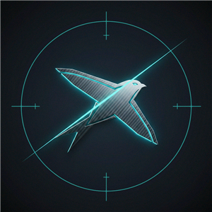 Swift Casino
