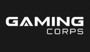 Gaming Corps
